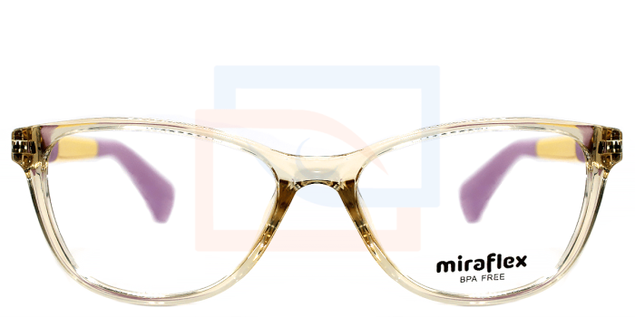 Miraflex MF4014 es una nueva forma de la marca