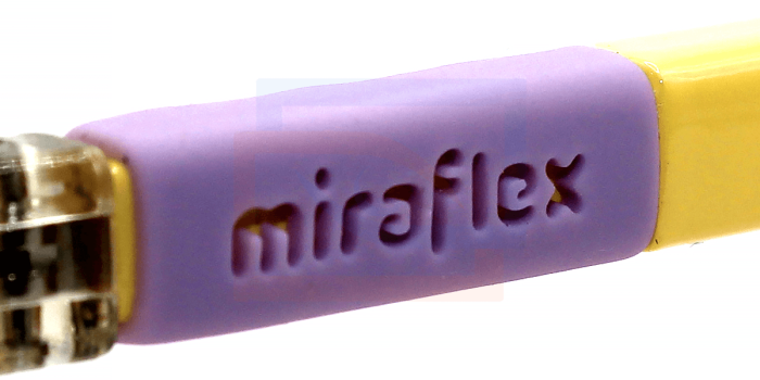 Miraflex MF4014 es una nueva forma de la marca
