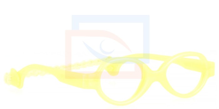 Miraflex Baby Zero 2 HP