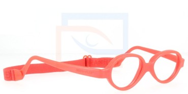 Miraflex Baby One 2