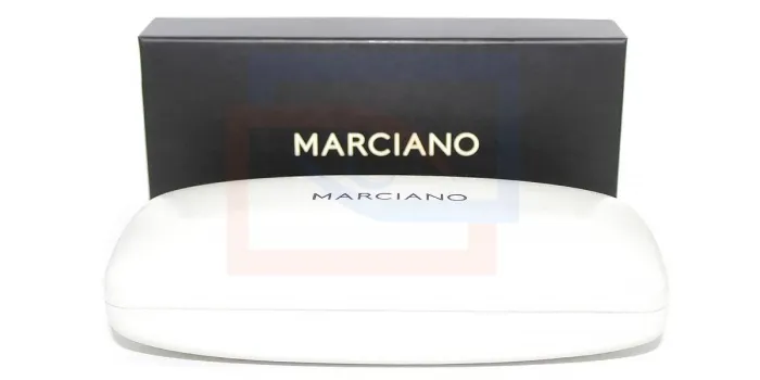 Marciano GM0266-3