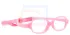 Lentes oftálmicos Miraflex Baby Plus 2