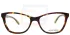 Marciano GM0266-3