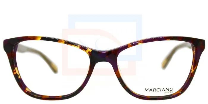 Marciano GM0266-3