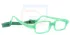 Lentes oftálmicos Miraflex New Baby 1 VC