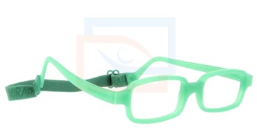 Miraflex New Baby 1 VC