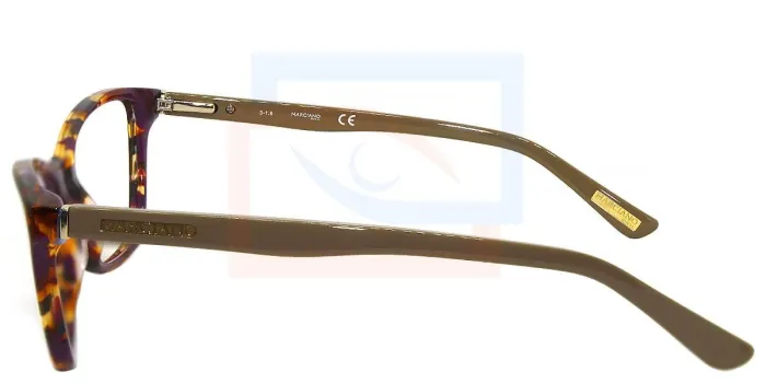 Marciano GM0266-3