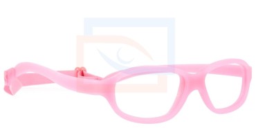 Miraflex Nicki 48 BC