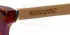 Marciano GM0266-3