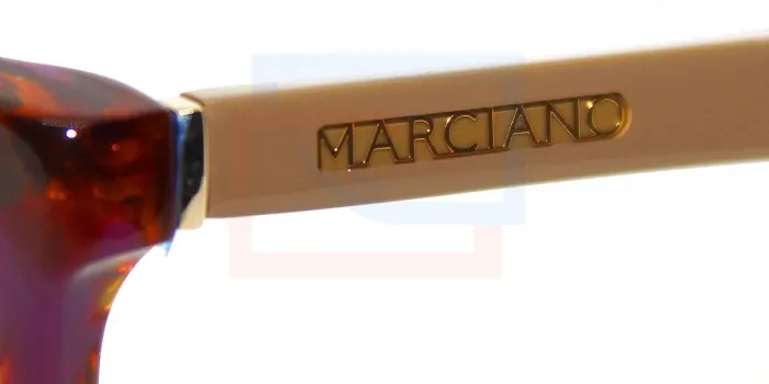 Marciano GM0266-3