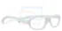 Lentes oftálmicos Miraflex Nick 52 N
