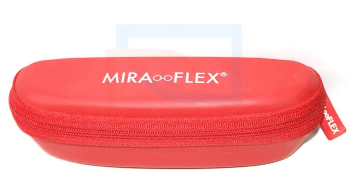 Miraflex Will