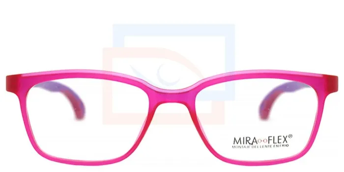 Miraflex Will