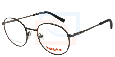 Lentes oftálmicos Timberland TB1606 008