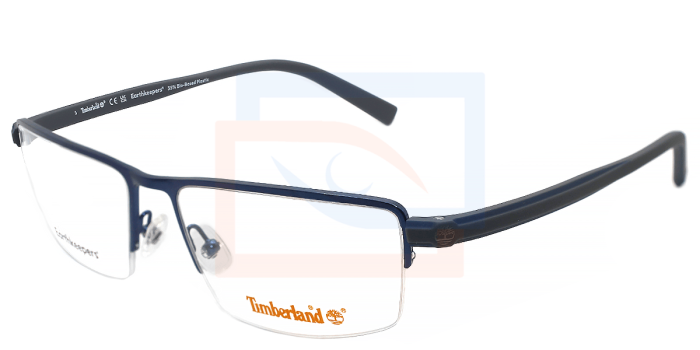 Lentes oftálmicos Timberland TB1821 091