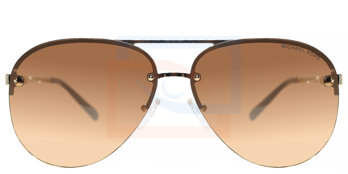 Michael Kors MK1135B (East Side)