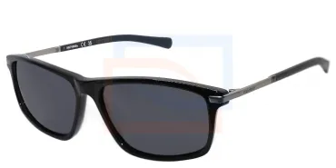 Lentes de sol Harley-Davidson HD0979X 01D