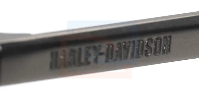 Harley-Davidson HD0979X