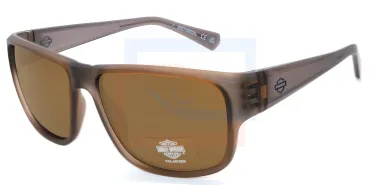 Lentes de sol Harley-Davidson HD0981X 20H