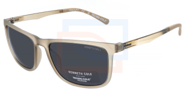 Kenneth Cole New York KC7260 58D