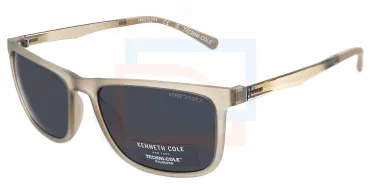 Lentes de sol Kenneth Cole New York KC7260 58D