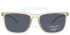 Kenneth Cole New York KC7260