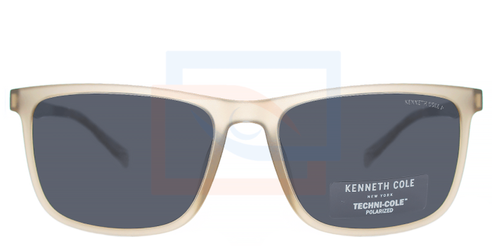 Kenneth Cole New York KC7260