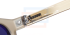 Kenneth Cole New York KC7260