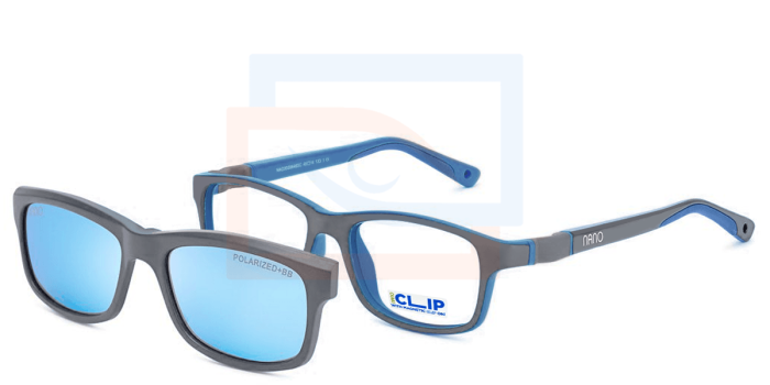 Nano Vista Crew SC 3.0 NAO3022648SC