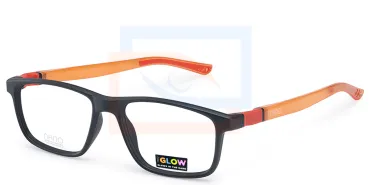 Nano Vista Fanboy 3.0 Glow NAO3171754