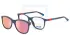 Nano Vista Quest SC 3.0 NAO3160352SC