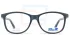 Nano Vista Quest SC 3.0 ayuda a proteger tus ojos del sol
