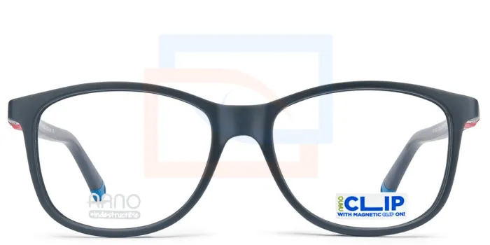 Nano Vista Quest SC 3.0 ayuda a proteger tus ojos del sol