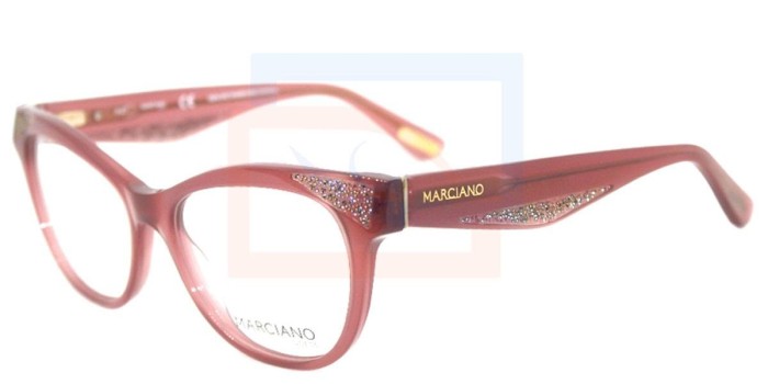 Lentes oftálmicos Marciano GM0320 075
