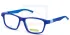 Lentes oftálmicos Nano Vista Xtreme NAO3290154