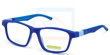 Lentes oftálmicos Nano Vista Xtreme NAO3290154