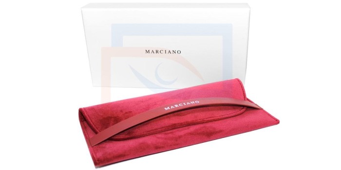 Marciano GM0320
