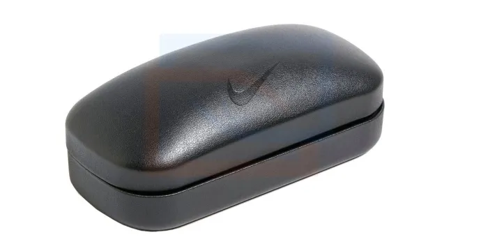 Nike 7130AF ofrece comodidad y estilo en todo momento