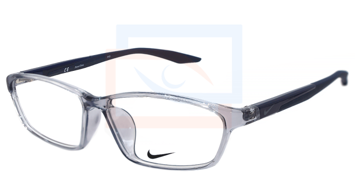 Lentes oftálmicos Nike 7130AF 034
