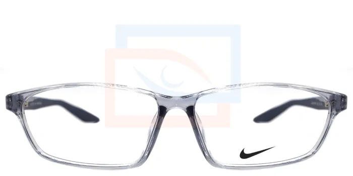 Nike 7130AF ofrece comodidad y estilo en todo momento