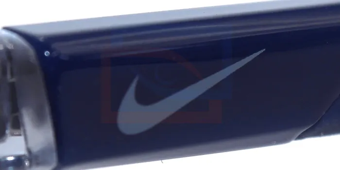 Nike 7130AF ofrece comodidad y estilo en todo momento