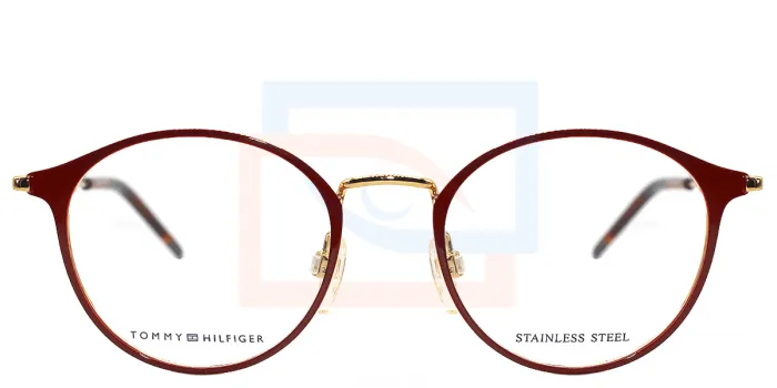 Tommy Hilfiger TH1771