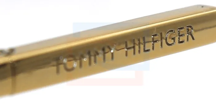 Tommy Hilfiger TH1771