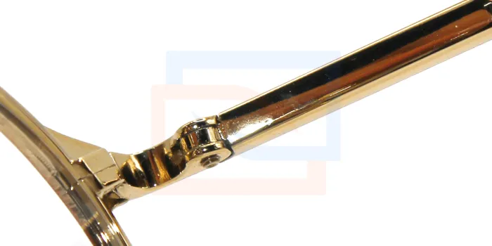Tommy Hilfiger TH1771