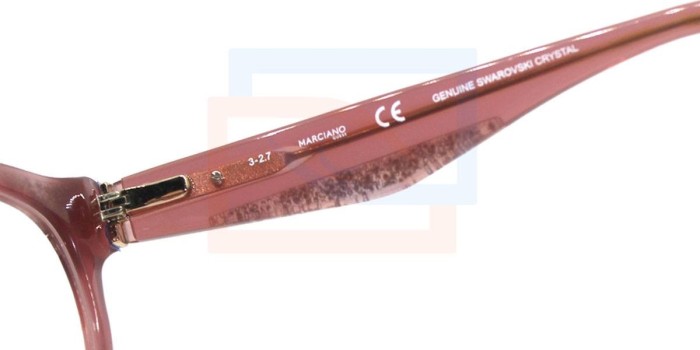 Marciano GM0320