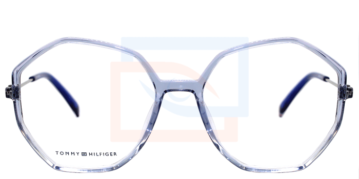 Tommy Hilfiger TH2060
