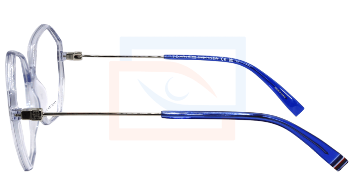 Tommy Hilfiger TH2060