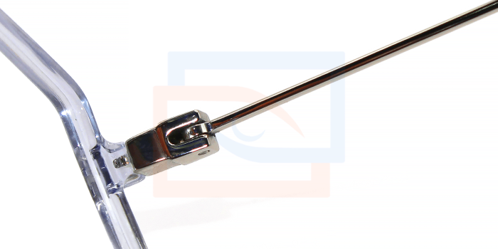 Tommy Hilfiger TH2060