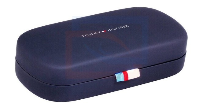 Tommy Hilfiger TH2118/S