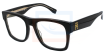 Tommy Hilfiger TH2118
